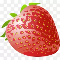 水果沙拉夹艺术.透明水果剪贴画-空若网 水果沙拉夹艺术.透明水果剪贴画-空若网
