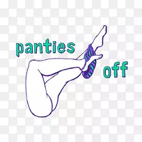 拇指剪贴画产品设计点指-凯利安妮康维比奥-空若网 拇指剪贴画产品设计点指-凯利安妮康维比奥-空若网