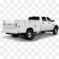 Ƥ��������̥�������Ƴ�������-������