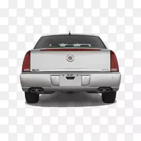 2010年凯迪拉克DTS通用汽车凯迪拉克XTS轿车-凯迪拉克CTS 2008-空若网 2010年凯迪拉克DTS通用汽车凯迪拉克XTS轿车-凯迪拉克CTS 2008-空若网