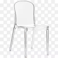 桌椅餐厅塑料家具.克里斯汉森-空若网 桌椅餐厅塑料家具.克里斯汉森-空若网