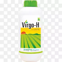 品牌产品-免费餐巾纸-空若网 品牌产品-免费餐巾纸-空若网