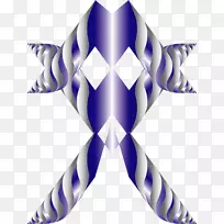 对称线条图案紫色字体机器人实验室报告-空若网 对称线条图案紫色字体机器人实验室报告-空若网