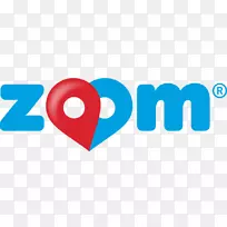 �̱�ŰͲ����̱�-�佹��¼��-������