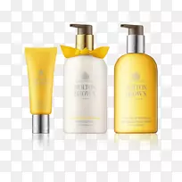 Ħ���ٲ���ϴ���������꣬��ʿ����࣬�������Ͱײ�ϴ��Һ50����/1.7��˾Ī������ɫRe-������