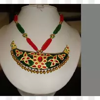 ��������ķ���鱦�������-����ķ˿��-������