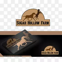 ��־��Ʒ���Ʒ������-ũ����־�������-������