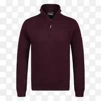 夹克连帽衫衣服阿迪达斯半拉链毛衣-空若网 夹克连帽衫衣服阿迪达斯半拉链毛衣-空若网