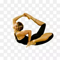 阿什当瑜伽在怀孕中,哈他瑜伽,葡萄藤,ā,a-孕妇举重-空若网 阿什当瑜伽在怀孕中,哈他瑜伽,葡萄藤,ā,a-孕妇举重-空若网