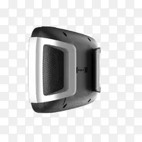 ȫ��λϵͳ����ϵͳTomTom Rider 410Ħ�г�-�ֶ���ȫ��λϵͳ-������