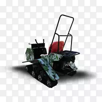 ������������ȫ���γ���������ʻ������-������