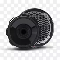 罗克福德船闸8尾板塔式扬声器pm 282扬声器高音对Rockford Fosgate pm 2652b 6.5“340瓦特船用组件扬声器黑色音频线正负-空若网 罗克福德船闸8尾板塔式扬声器pm 282扬声器高音对Rockford Fosgate pm 2652b 6.5“340瓦特船用组件扬声器黑色音频线正负-空若网