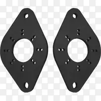 高音斯巴鲁汽车扬声器适配器-扬声器成长箱计划-空若网 高音斯巴鲁汽车扬声器适配器-扬声器成长箱计划-空若网