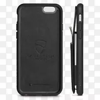 三星银河A3(2017)iphone 7 8钱包箱手机配件iphone 6s用户识别模块-保险库iphone 6机壳-空若网 三星银河A3(2017)iphone 7 8钱包箱手机配件iphone 6s用户识别模块-保险库iphone 6机壳-空若网