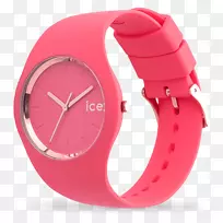 冰表冰杯颜色015696冰表钟覆盆子冰糕-空若网 冰表冰杯颜色015696冰表钟覆盆子冰糕-空若网