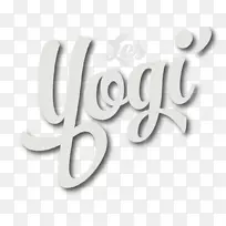 品牌标识产品设计字体-可可泡茶菜单-空若网 品牌标识产品设计字体-可可泡茶菜单-空若网