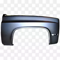 ���ոܲ�Ʒ���-ѩ�����п�-������