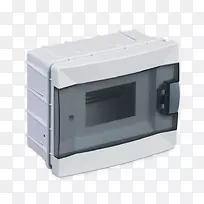 MAKEL配电板冲洗安装号。的分区=无格罗普保险丝MAKEL 63004分配板,同花顺安装。分区=4盏无牲畜热灯-空若网 MAKEL配电板冲洗安装号。的分区=无格罗普保险丝MAKEL 63004分配板,同花顺安装。分区=4盏无牲畜热灯-空若网