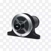 蓝牙车辆音频无线电接收器汽车动力低音船用同轴spkr max-蓝牙音响系统船-空若网 蓝牙车辆音频无线电接收器汽车动力低音船用同轴spkr max-蓝牙音响系统船-空若网