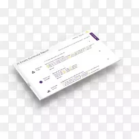 字体电子产品品牌.错误报告-空若网 字体电子产品品牌.错误报告-空若网