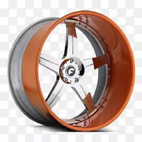 �Ͻ�������Forgiato���Ƴ���ɳĮ�������������-������