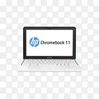 上网本hp Chromebook 11黑色惠普笔记本电脑个人电脑惠普快速启动-空若网 上网本hp Chromebook 11黑色惠普笔记本电脑个人电脑惠普快速启动-空若网