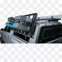 栏杆汽车皮卡澳大利亚重复应变损伤.大众沙轨-空若网 栏杆汽车皮卡澳大利亚重复应变损伤.大众沙轨-空若网