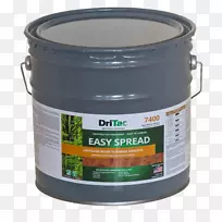 ľ�ذ�ճ�ϼ�.�䶳������Ͱ-������