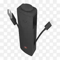 交流适配器iphone x intex 15000 mah电源库it-pb15k-Apple膝上型电脑电源线更换-空若网 交流适配器iphone x intex 15000 mah电源库it-pb15k-Apple膝上型电脑电源线更换-空若网