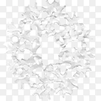 ��Ʒ�ߺ�ɫ����-˪��ѩ�˸�Ц����-������