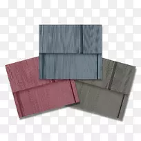 瓷砖地板木瓦工业.蓝色雪松震动-空若网 瓷砖地板木瓦工业.蓝色雪松震动-空若网