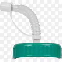 塑料啤酒,饮用稻草瓶,螺旋帽,折扣杯,水瓶-空若网 塑料啤酒,饮用稻草瓶,螺旋帽,折扣杯,水瓶-空若网