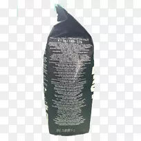 ��������������Ũ���ȶ������ȱ�ϩ�ῧ�ȶ�������-������