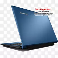 联想IdeaPad 305(15)笔记本电脑硬件-联想笔记本电脑电源线-空若网 联想IdeaPad 305(15)笔记本电脑硬件-联想笔记本电脑电源线-空若网