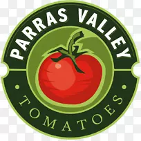 ±¾µØÊ³Æ·±êʶ×ÖÌåºú½·-²¨Ê¿¶Ù²Ö¿â-¿ÕÈôÍø ±¾µØÊ³Æ·±êʶ×ÖÌåºú½·-²¨Ê¿¶Ù²Ö¿â-¿ÕÈôÍø