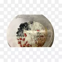 餐具-隔夜燕麦-空若网 餐具-隔夜燕麦-空若网