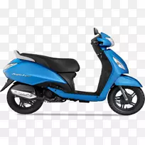 电视,木星滑板车,电视,汽车公司,摩托车,电视,轻便的蓝色汽车-空若网 电视,木星滑板车,电视,汽车公司,摩托车,电视,轻便的蓝色汽车-空若网