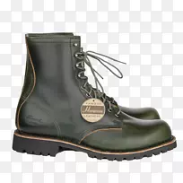 鞋新潘通智能18-0422x彩色样板卡,绿色鞋靴步行绿色飞行夹克-空若网 鞋新潘通智能18-0422x彩色样板卡,绿色鞋靴步行绿色飞行夹克-空若网