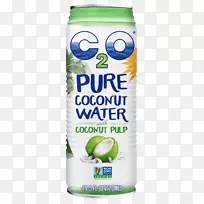 椰子水风味由鲍伯福尔摩斯,乔纳森严(旁白)(9781515966647)柠檬-幼椰子水浆。-空若网 椰子水风味由鲍伯福尔摩斯,乔纳森严(旁白)(9781515966647)柠檬-幼椰子水浆。-空若网