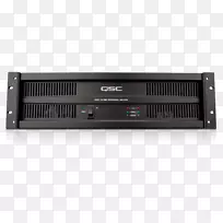 qsc isa 300 ti qsc音频产品音频功率放大器qsc 230 v 8-欧姆功率放大器isa 750-230-剧院音效-空若网 qsc isa 300 ti qsc音频产品音频功率放大器qsc 230 v 8-欧姆功率放大器isa 750-230-剧院音效-空若网