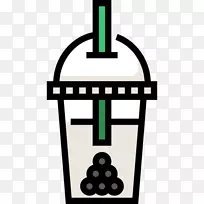 ¿§·ÈÄÌÎô±ù¿§·ÈÌü-¿§·È-¿ÕÈôÍø ¿§·ÈÄÌÎô±ù¿§·ÈÌü-¿§·È-¿ÕÈôÍø