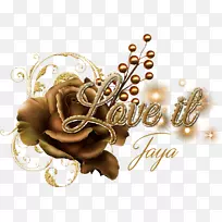 ����������鱦ʥ���ն���-���������ͼ�κ�����-������