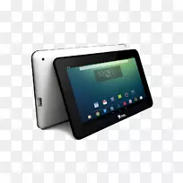 ��������ѡ�2������ϵ��ǩ3litt7.0 android���Թ̼�-lcdƽ�����-������