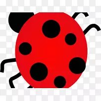 昆虫剪贴画瓢虫甲虫图片开放部分-小蚊子-空若网 昆虫剪贴画瓢虫甲虫图片开放部分-小蚊子-空若网