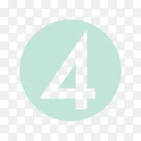 电视节目tv4娱乐-灯塔图-空若网 电视节目tv4娱乐-灯塔图-空若网