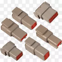 ��Ʒ��Ƶ��ӵ���������.Deutsch��������-������