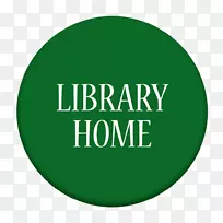 ��־Ʒ�������Ʒ����-�ָ��ŶӺ����ɹ�-������