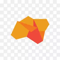 标识线三角形产品设计.OMB预算表-空若网 标识线三角形产品设计.OMB预算表-空若网