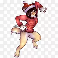 人类手指插图传奇生物小说-动物与他们的问题-空若网 人类手指插图传奇生物小说-动物与他们的问题-空若网