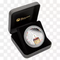 珀斯·薄荷防伪铸币银币-手机18岁生日礼物-空若网 珀斯·薄荷防伪铸币银币-手机18岁生日礼物-空若网